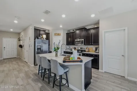 9892 Melrose Creek Drive Jacksonville FL 32222