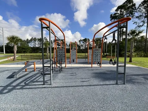 9892 Melrose Creek Drive Jacksonville FL 32222
