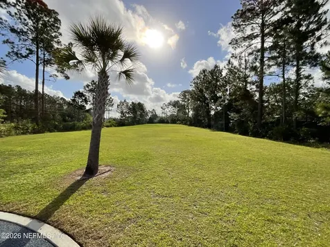 9892 Melrose Creek Drive Jacksonville FL 32222