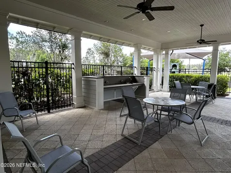 9892 Melrose Creek Drive Jacksonville FL 32222