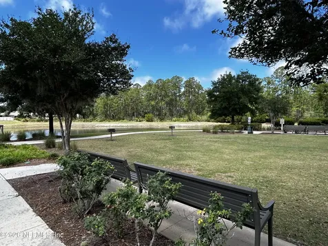 9892 Melrose Creek Drive Jacksonville FL 32222