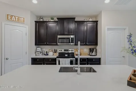 9892 Melrose Creek Drive Jacksonville FL 32222