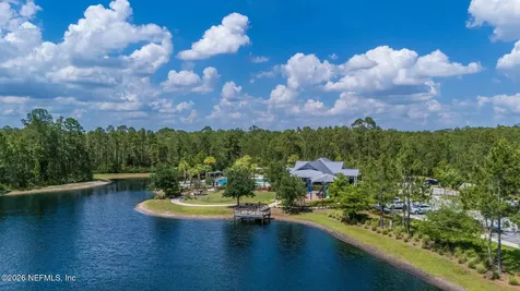 9892 Melrose Creek Drive Jacksonville FL 32222
