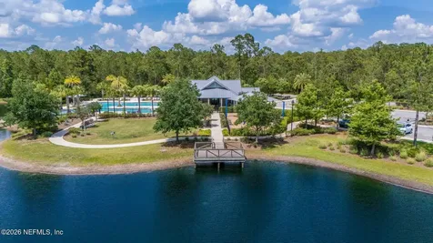 9892 Melrose Creek Drive Jacksonville FL 32222