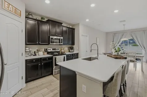 9892 Melrose Creek Drive Jacksonville FL 32222