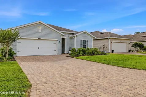 9892 Melrose Creek Drive Jacksonville FL 32222