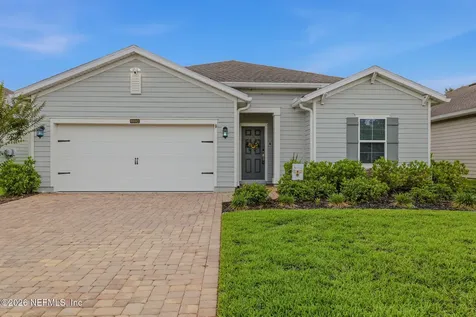 9892 Melrose Creek Drive Jacksonville FL 32222