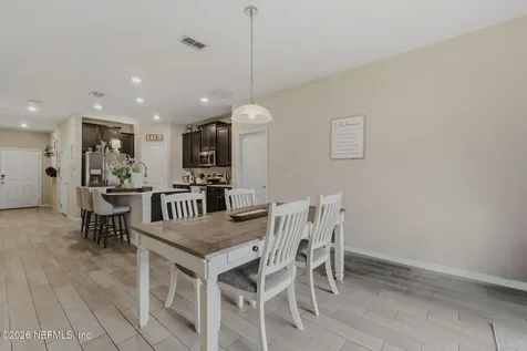 9892 Melrose Creek Drive Jacksonville FL 32222