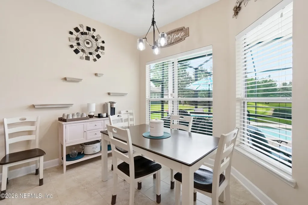 2009 Wedge Court Green Cove Springs FL 32043