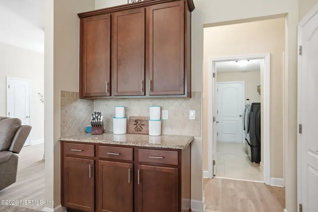 2009 Wedge Court Green Cove Springs FL 32043
