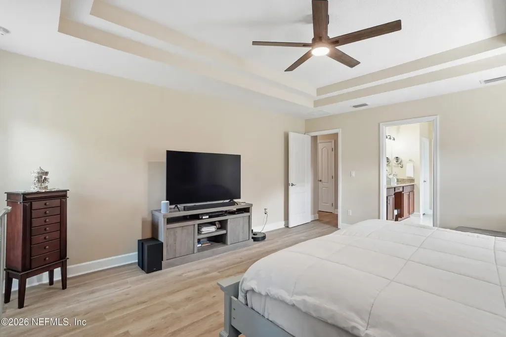 2009 Wedge Court Green Cove Springs FL 32043