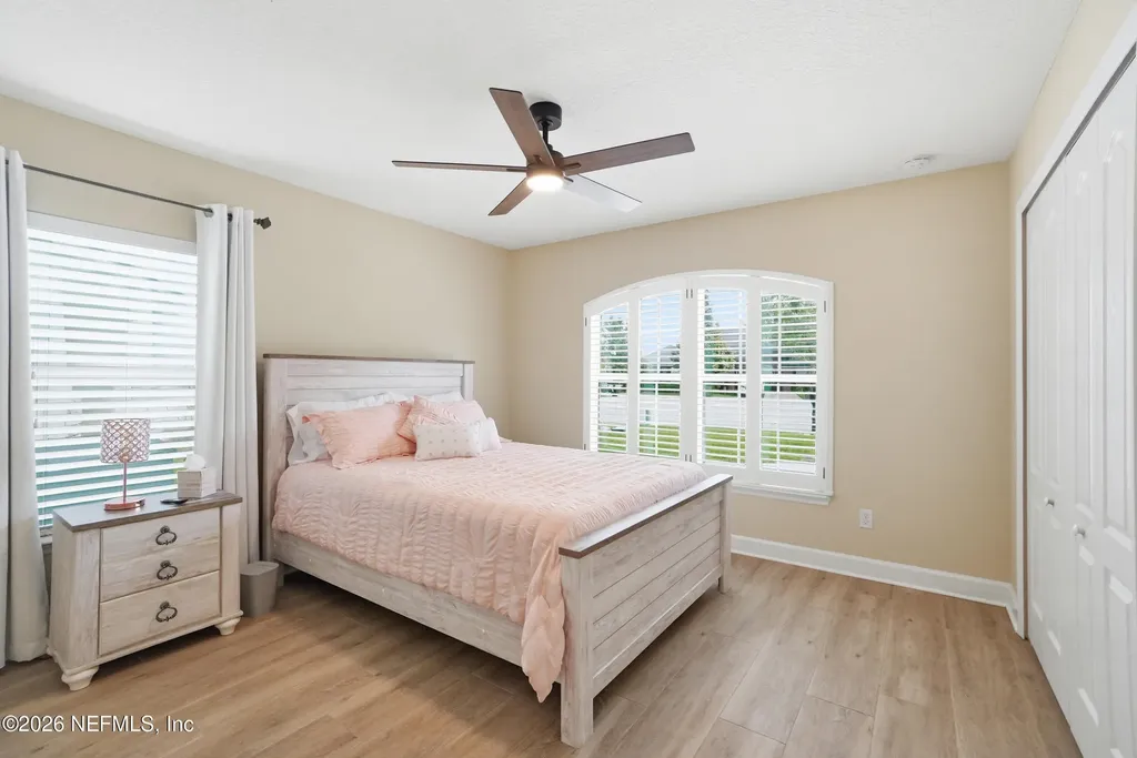 2009 Wedge Court Green Cove Springs FL 32043