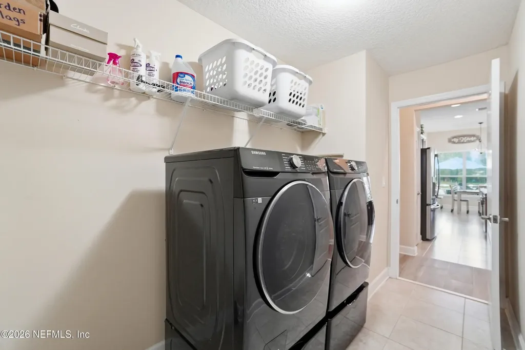 2009 Wedge Court Green Cove Springs FL 32043