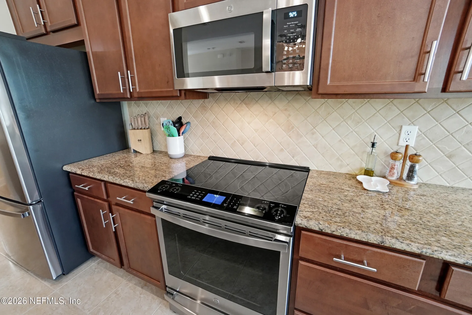2009 Wedge Court Green Cove Springs FL 32043