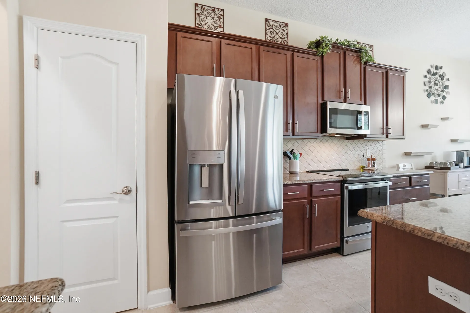 2009 Wedge Court Green Cove Springs FL 32043