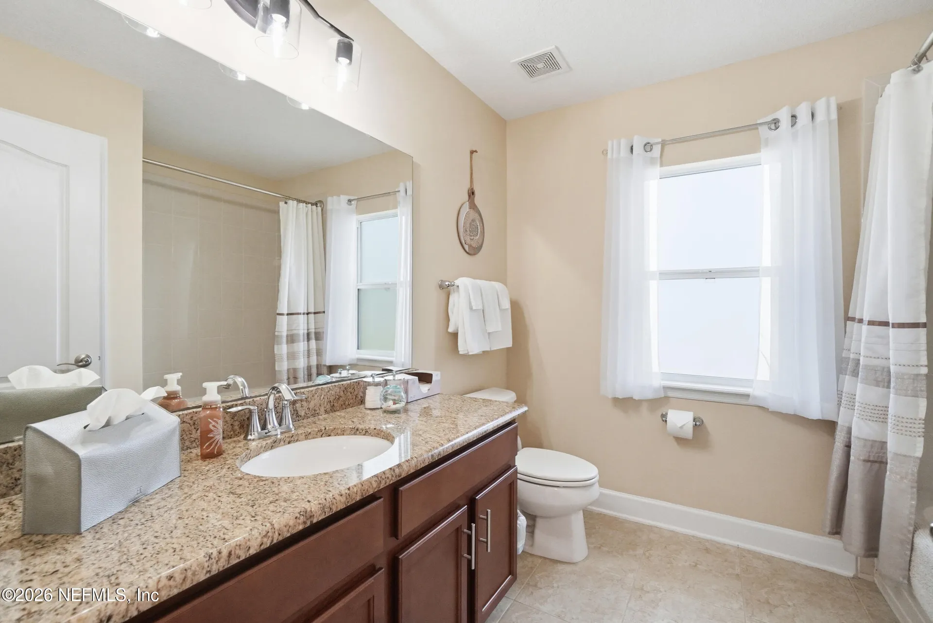 2009 Wedge Court Green Cove Springs FL 32043