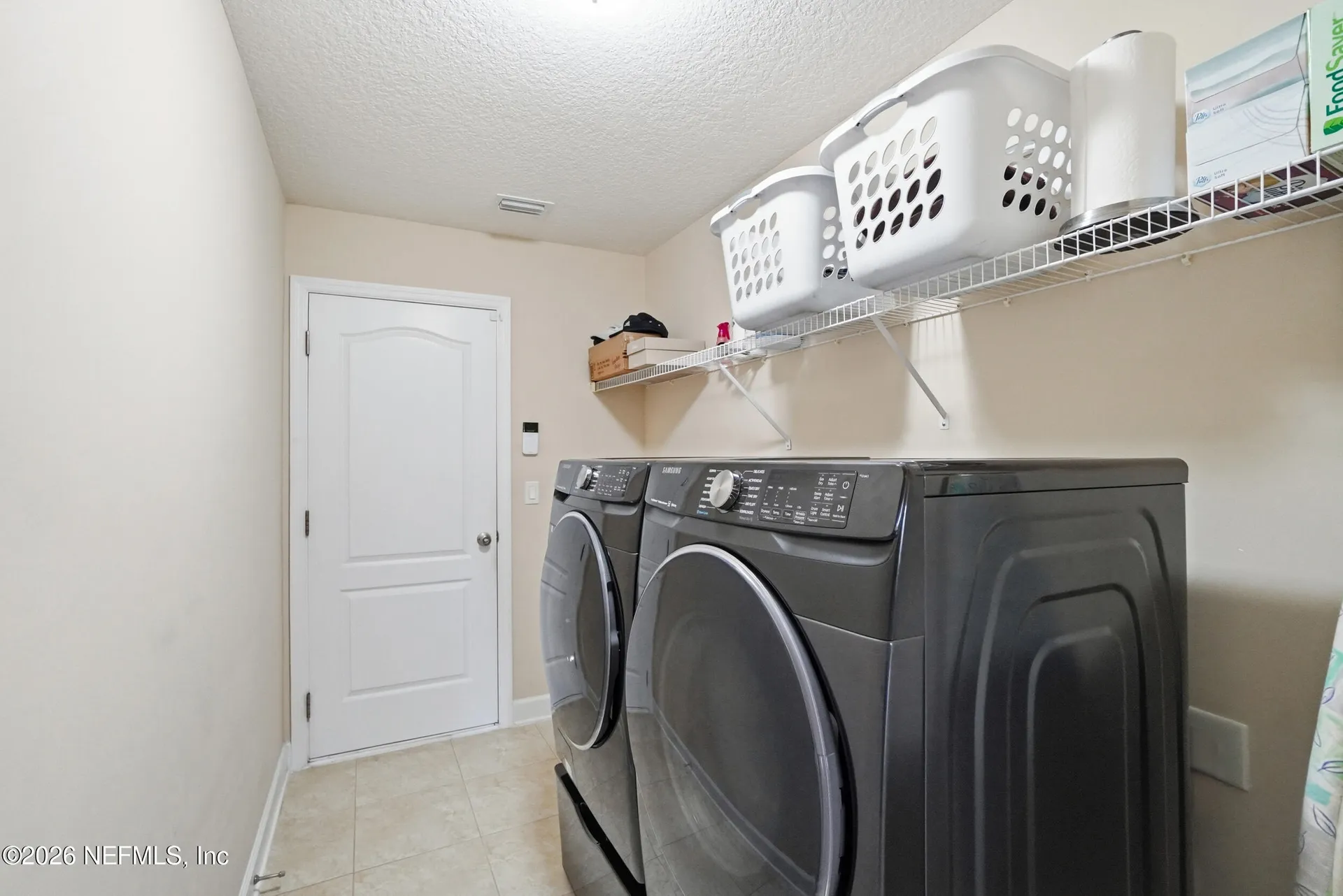 2009 Wedge Court Green Cove Springs FL 32043