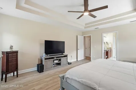 2009 Wedge Court Green Cove Springs FL 32043