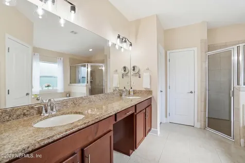 2009 Wedge Court Green Cove Springs FL 32043