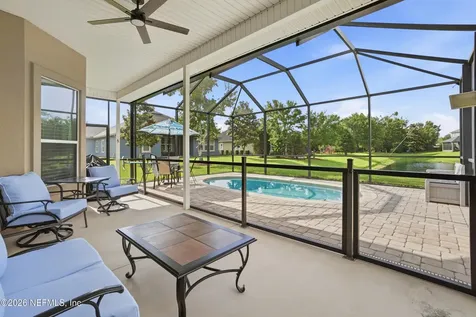 2009 Wedge Court Green Cove Springs FL 32043