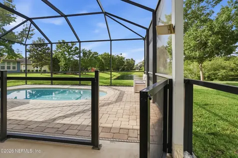 2009 Wedge Court Green Cove Springs FL 32043