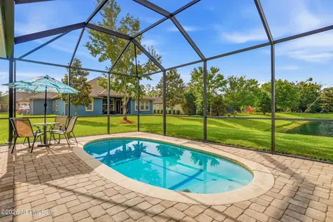 2009 Wedge Court Green Cove Springs FL 32043