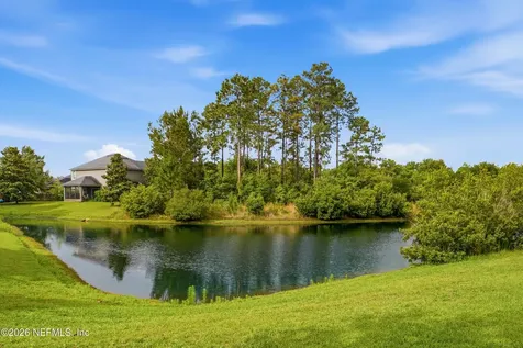 2009 Wedge Court Green Cove Springs FL 32043
