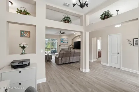2009 Wedge Court Green Cove Springs FL 32043