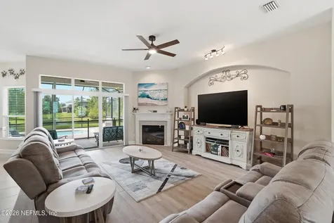 2009 Wedge Court Green Cove Springs FL 32043