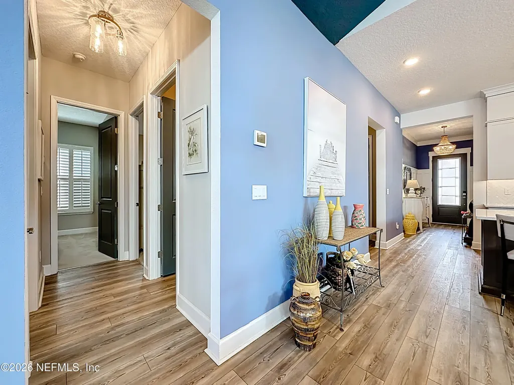 210 Caiden Drive Ponte Vedra FL 32081