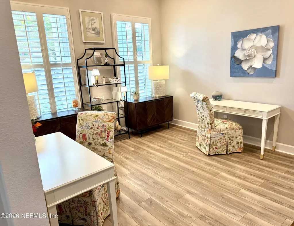 210 Caiden Drive Ponte Vedra FL 32081