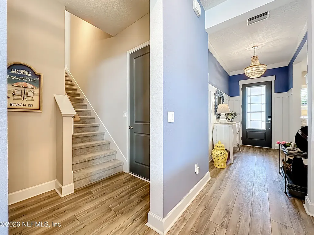 210 Caiden Drive Ponte Vedra FL 32081