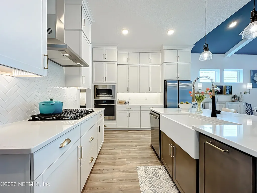 210 Caiden Drive Ponte Vedra FL 32081