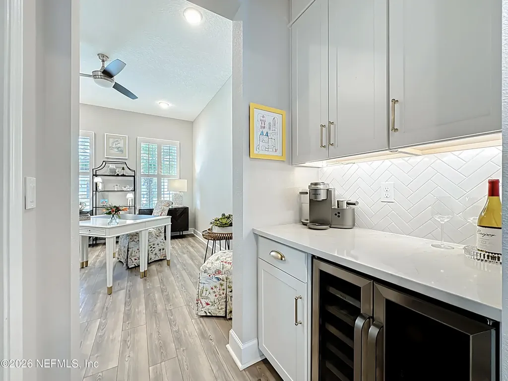 210 Caiden Drive Ponte Vedra FL 32081