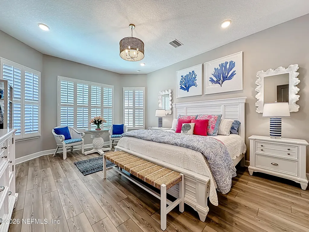 210 Caiden Drive Ponte Vedra FL 32081