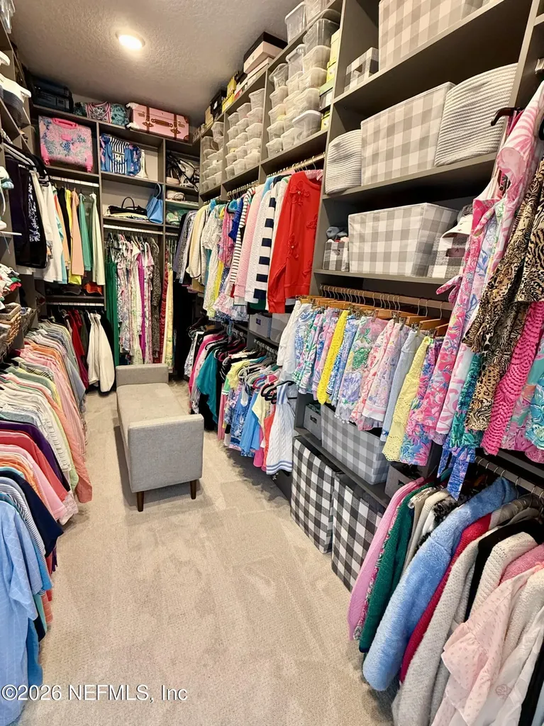 210 Caiden Drive Ponte Vedra FL 32081