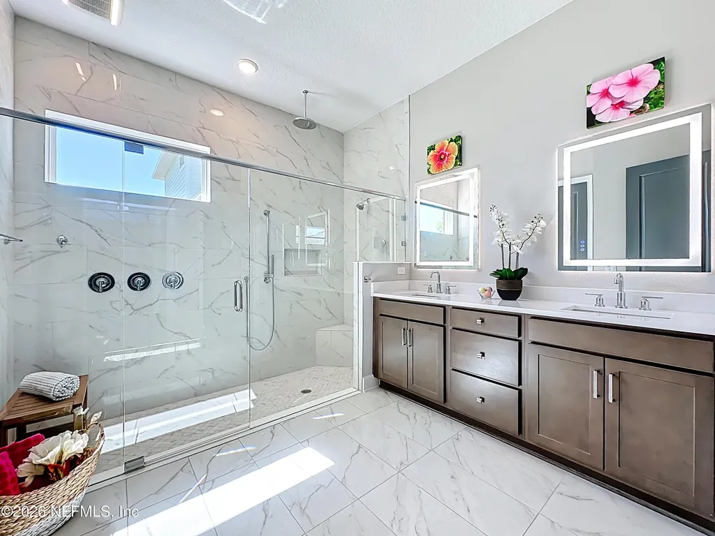 210 Caiden Drive Ponte Vedra FL 32081