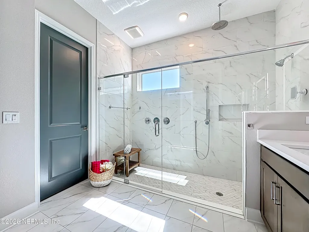 210 Caiden Drive Ponte Vedra FL 32081