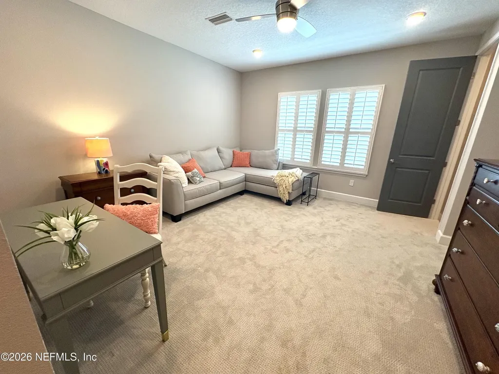 210 Caiden Drive Ponte Vedra FL 32081