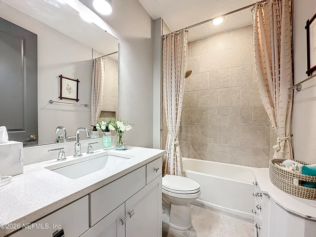 210 Caiden Drive Ponte Vedra FL 32081