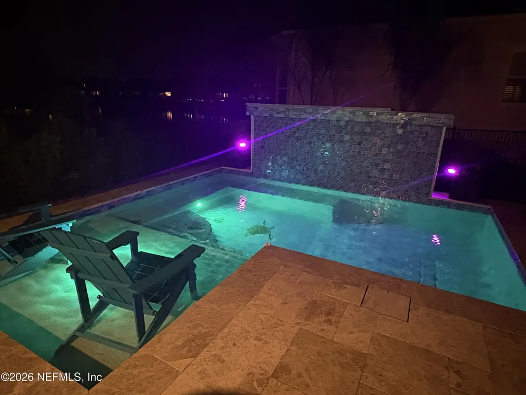 210 Caiden Drive Ponte Vedra FL 32081