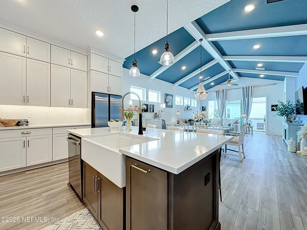 210 Caiden Drive Ponte Vedra FL 32081