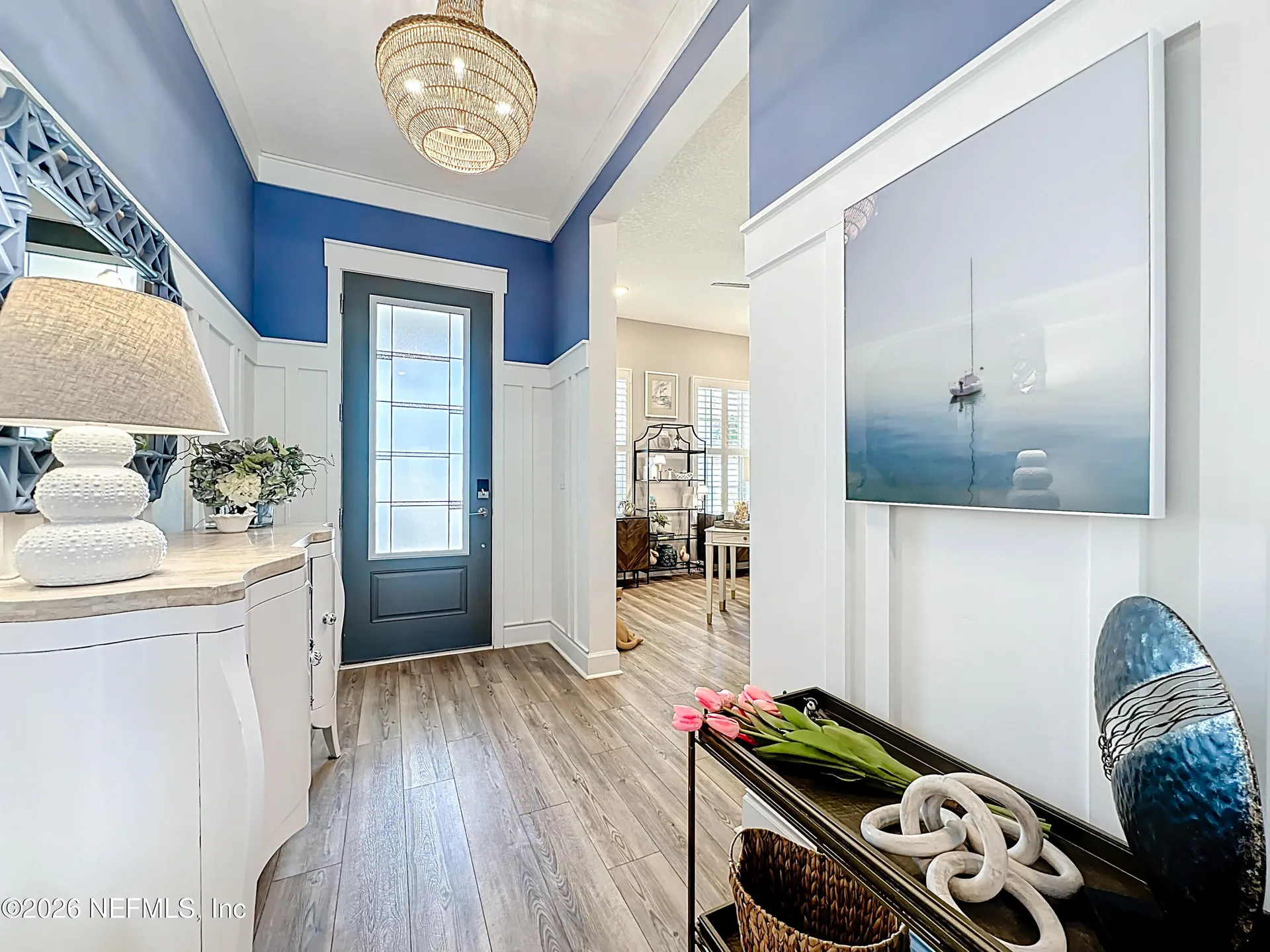 210 Caiden Drive Ponte Vedra FL 32081