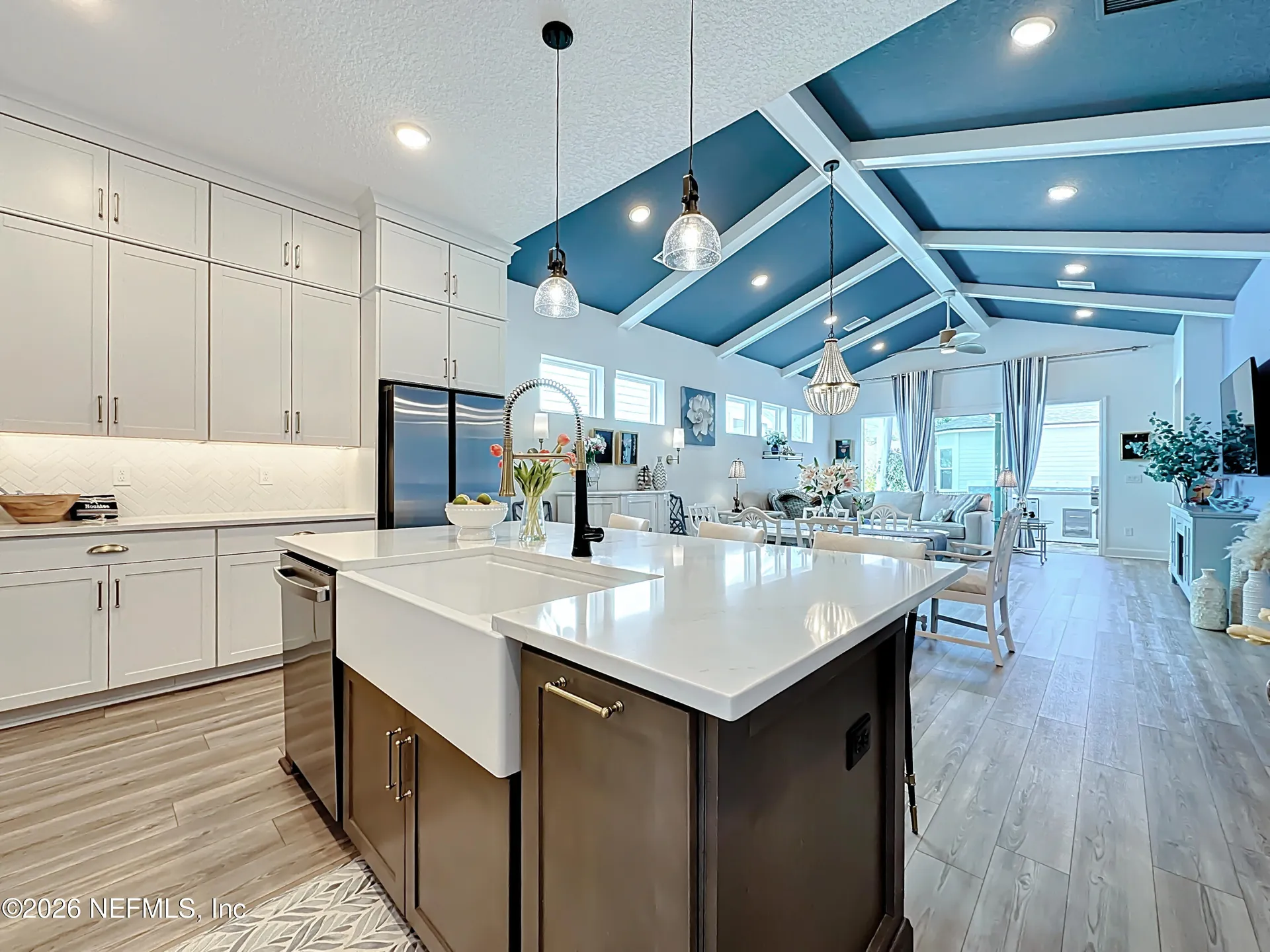 210 Caiden Drive Ponte Vedra FL 32081