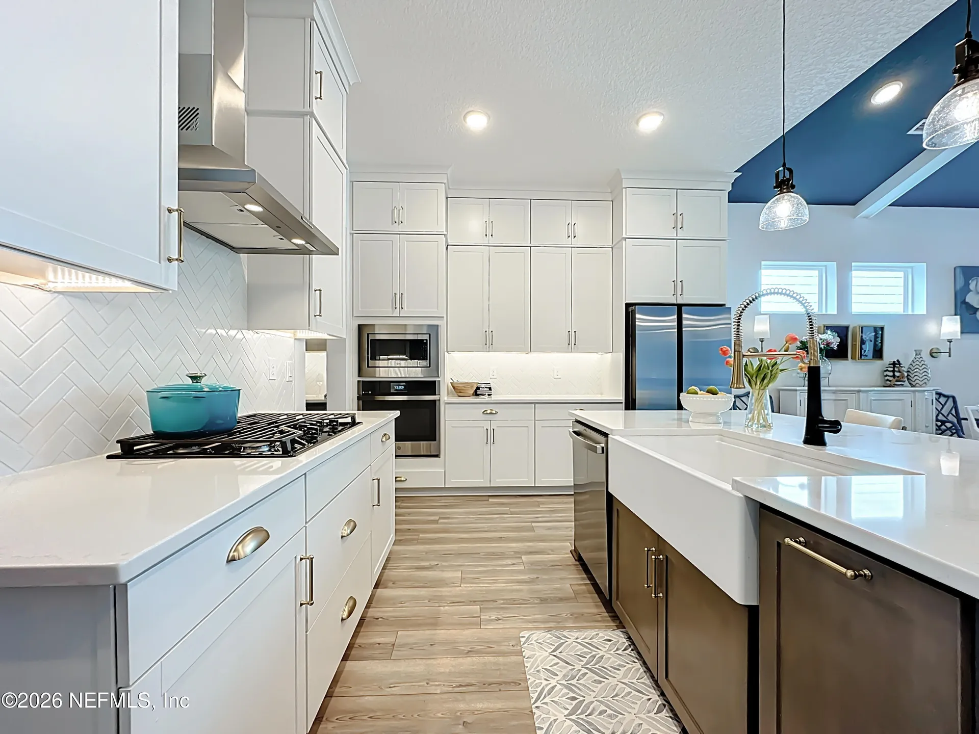 210 Caiden Drive Ponte Vedra FL 32081