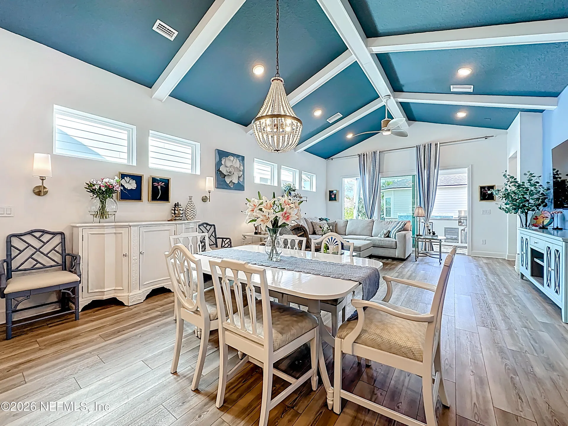 210 Caiden Drive Ponte Vedra FL 32081