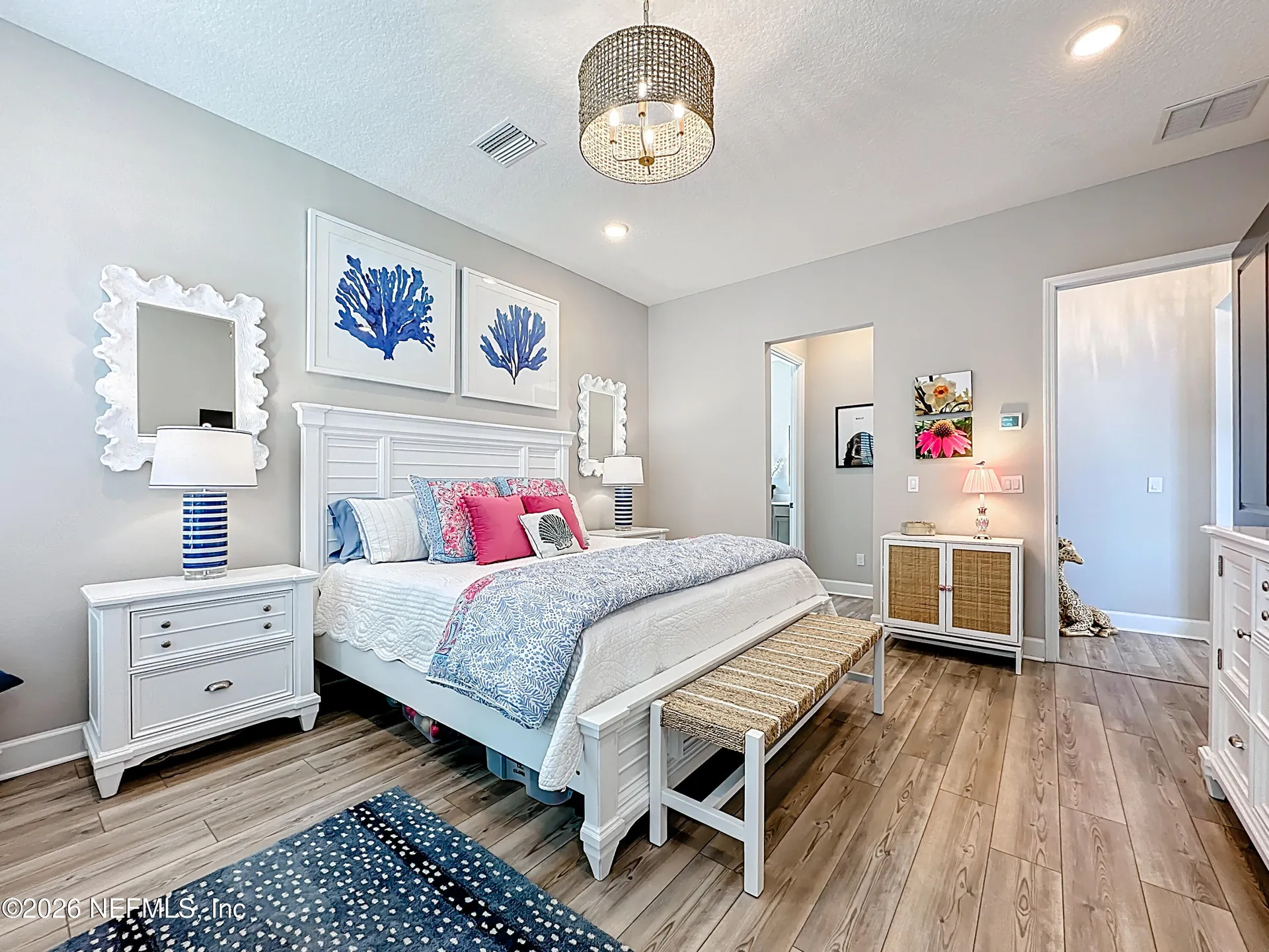 210 Caiden Drive Ponte Vedra FL 32081