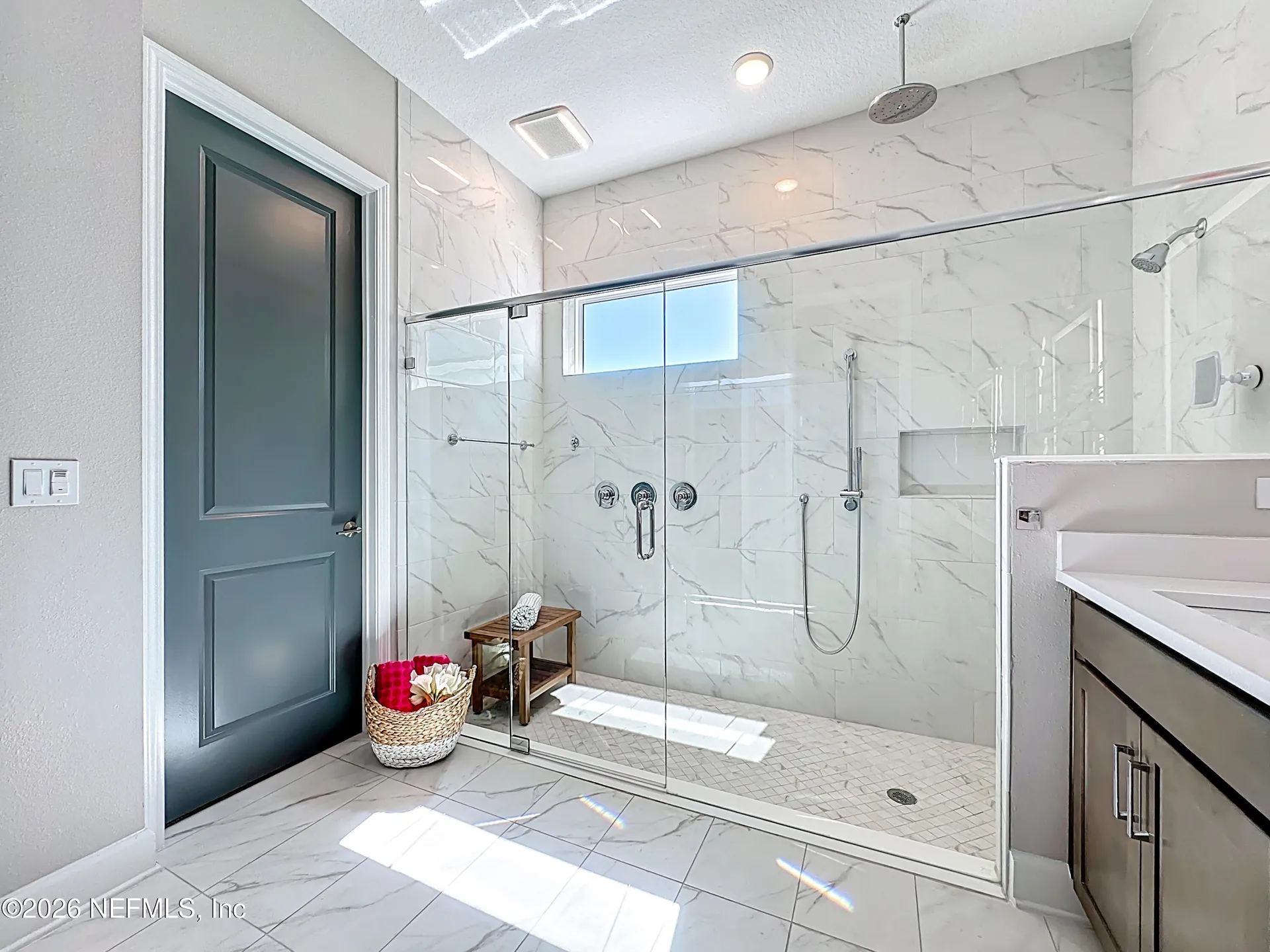210 Caiden Drive Ponte Vedra FL 32081