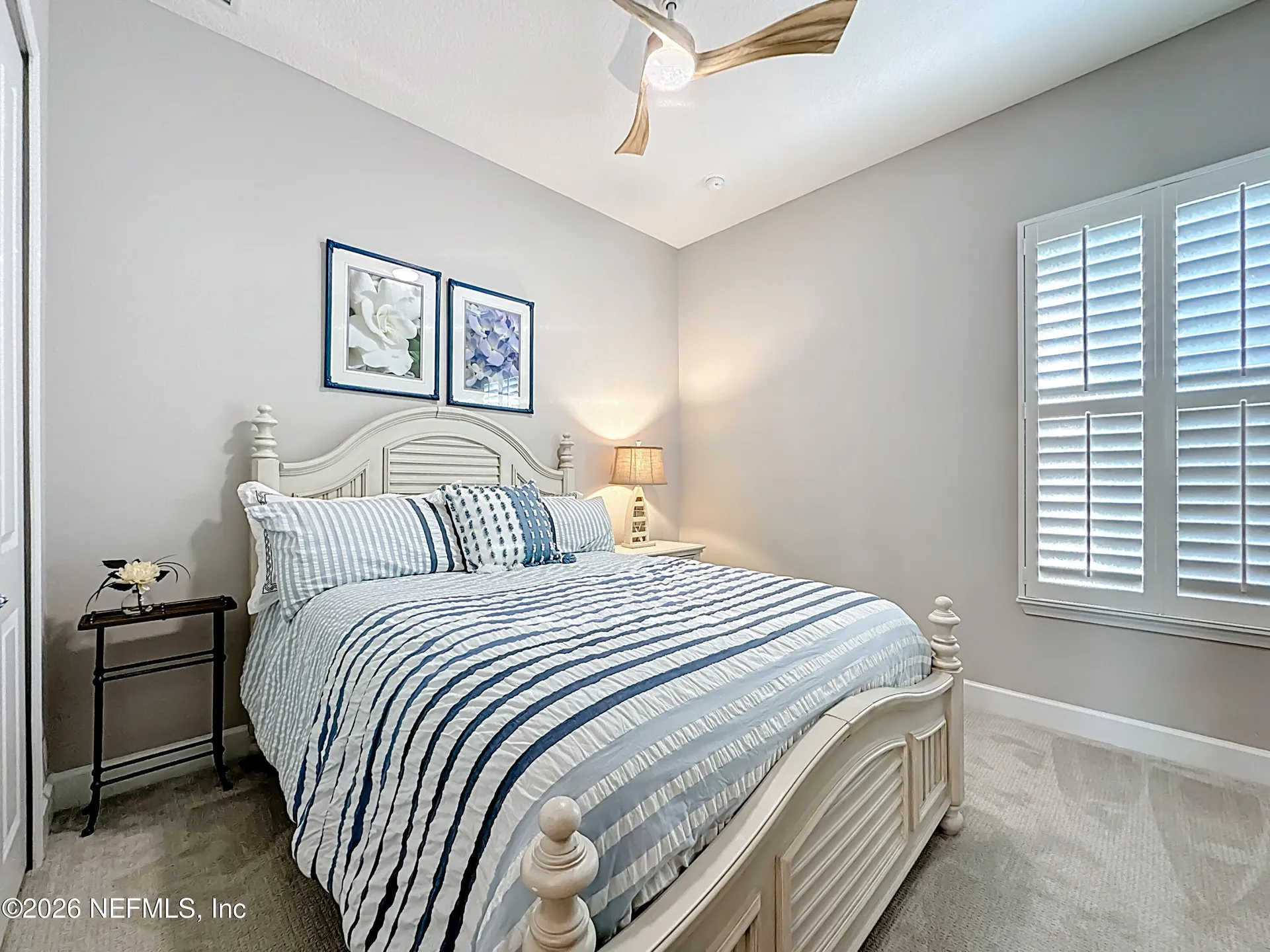 210 Caiden Drive Ponte Vedra FL 32081