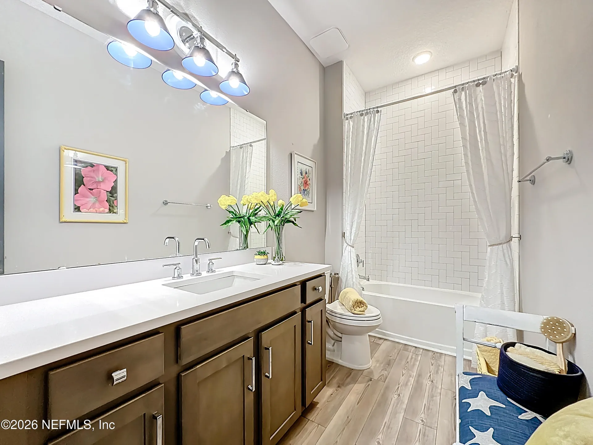 210 Caiden Drive Ponte Vedra FL 32081